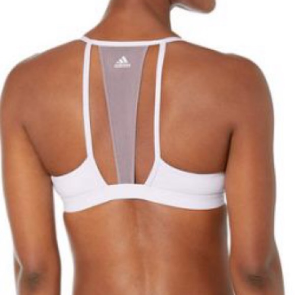 adidas Other - NWT Adidas Sports Bra XL